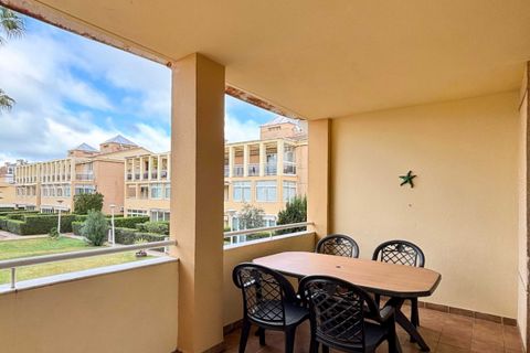 Leilighet i Denia, Alicante, Denia - € 289 900 | Ref: 015-DE - foto 4