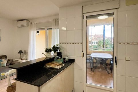 Leilighet i Denia, Alicante, Denia - € 289 900 | Ref: 015-DE - foto 5