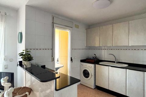 Leilighet i Denia, Alicante, Denia - € 289 900 | Ref: 015-DE - foto 6