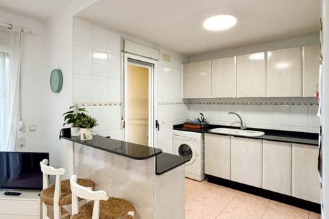 Leilighet i Denia, Alicante, Denia - € 289 900 | Ref: 015-DE - foto 8