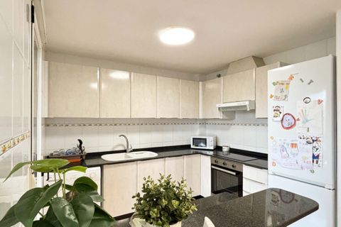Leilighet i Denia, Alicante, Denia - € 289 900 | Ref: 015-DE - foto 9