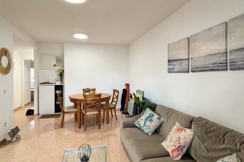 Leilighet i Denia, Alicante, Denia - € 289 900 | Ref: 015-DE - foto 10
