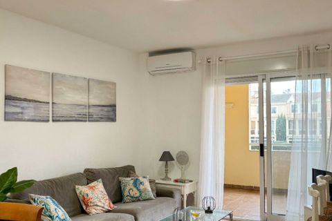 Leilighet i Denia, Alicante, Denia - € 289 900 | Ref: 015-DE - foto 11