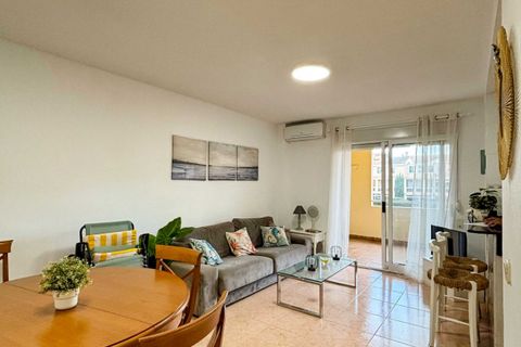 Leilighet i Denia, Alicante, Denia - € 289 900 | Ref: 015-DE - foto 12