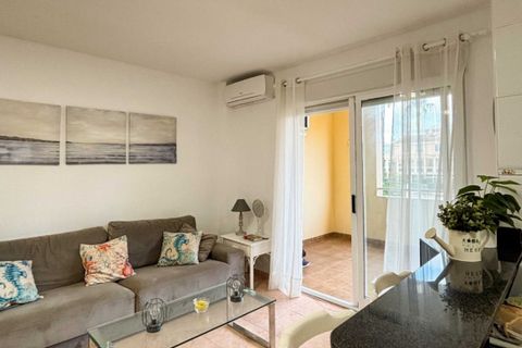 Leilighet i Denia, Alicante, Denia - € 289 900 | Ref: 015-DE - foto 13
