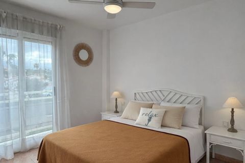 Leilighet i Denia, Alicante, Denia - € 289 900 | Ref: 015-DE - foto 14