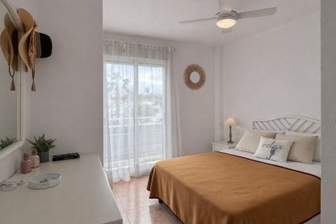 Leilighet i Denia, Alicante, Denia - € 289 900 | Ref: 015-DE - foto 15