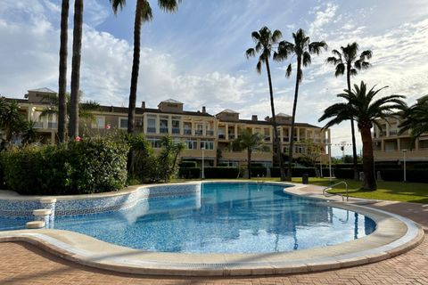 Leilighet i Denia, Alicante, Denia - € 289 900 | Ref: 015-DE - foto 16