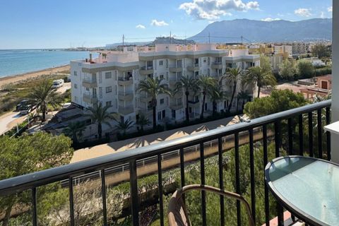 Lejlighed i Denia, Alicante, Denia - € 232.000 | Ref: 012-DE - foto 2
