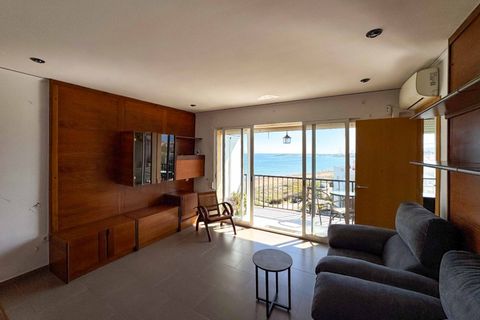 Lejlighed i Denia, Alicante, Denia - € 232.000 | Ref: 012-DE - foto 3