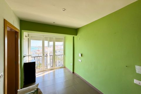 Lejlighed i Denia, Alicante, Denia - € 232.000 | Ref: 012-DE - foto 4