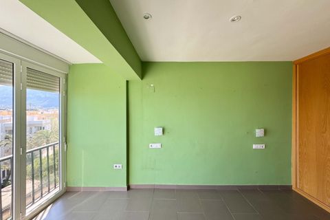 Lejlighed i Denia, Alicante, Denia - € 232.000 | Ref: 012-DE - foto 5