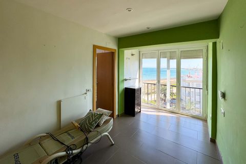 Lejlighed i Denia, Alicante, Denia - € 232.000 | Ref: 012-DE - foto 6