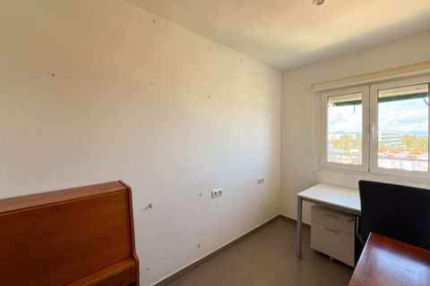 Lejlighed i Denia, Alicante, Denia - € 232.000 | Ref: 012-DE - foto 10