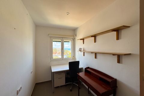 Lejlighed i Denia, Alicante, Denia - € 232.000 | Ref: 012-DE - foto 11