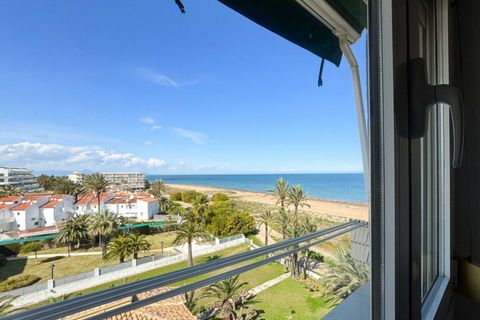 Lejlighed i Denia, Alicante, Denia - € 232.000 | Ref: 012-DE - foto 12