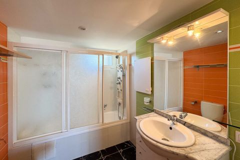 Lejlighed i Denia, Alicante, Denia - € 232.000 | Ref: 012-DE - foto 13