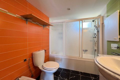 Lejlighed i Denia, Alicante, Denia - € 232.000 | Ref: 012-DE - foto 14