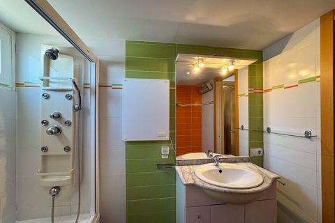 Lejlighed i Denia, Alicante, Denia - € 232.000 | Ref: 012-DE - foto 15