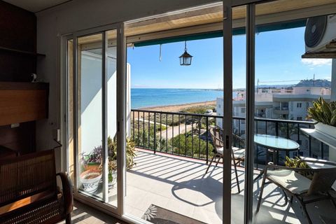 Lejlighed i Denia, Alicante, Denia - € 232.000 | Ref: 012-DE - foto 16