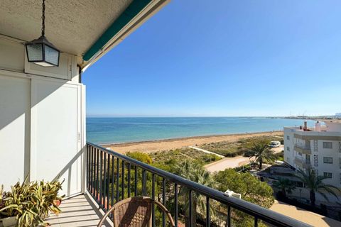 Lejlighed i Denia, Alicante, Denia - € 232.000 | Ref: 012-DE - foto 17