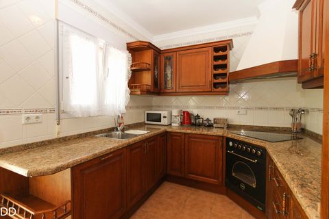 Villa i Denia, Alicante, Denia - € 625.000 | Ref: 016-DE - foto 8