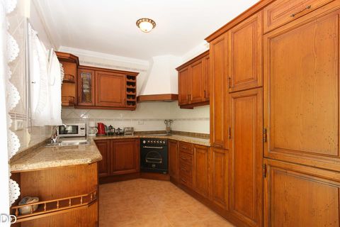 Villa i Denia, Alicante, Denia - € 625.000 | Ref: 016-DE - foto 9
