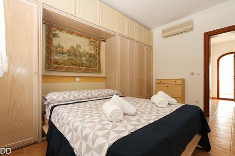 Villa i Denia, Alicante, Denia - € 625.000 | Ref: 016-DE - foto 10