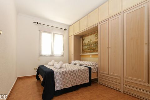 Villa i Denia, Alicante, Denia - € 625.000 | Ref: 016-DE - foto 11