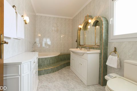 Villa i Denia, Alicante, Denia - € 625.000 | Ref: 016-DE - foto 12