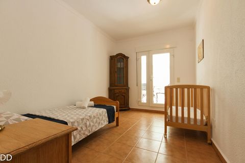 Villa i Denia, Alicante, Denia - € 625.000 | Ref: 016-DE - foto 13