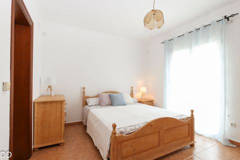 Villa i Denia, Alicante, Denia - € 625.000 | Ref: 016-DE - foto 15