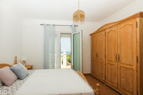 Villa i Denia, Alicante, Denia - € 625.000 | Ref: 016-DE - foto 16