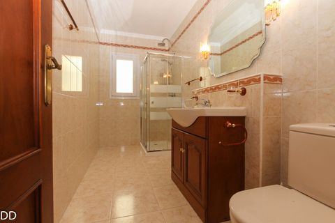 Villa i Denia, Alicante, Denia - € 625.000 | Ref: 016-DE - foto 17
