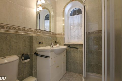 Villa i Denia, Alicante, Denia - € 625.000 | Ref: 016-DE - foto 21