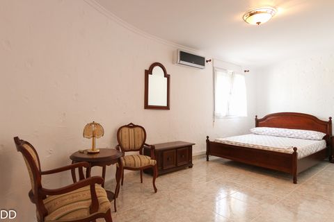 Villa i Denia, Alicante, Denia - € 625.000 | Ref: 016-DE - foto 22
