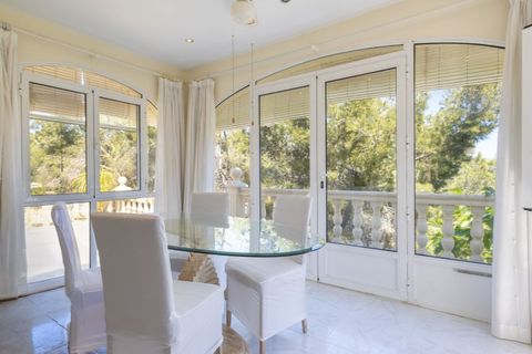 Villa en Javea, Alicante, Javea - € 525.000 | Ref: 1001 - photo 5