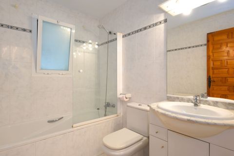 Villa en Javea, Alicante, Javea - € 525.000 | Ref: 1001 - photo 13