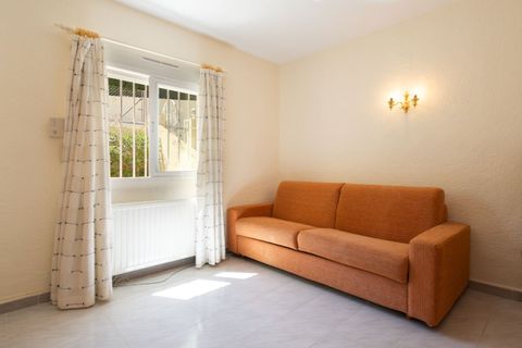 Villa en Javea, Alicante, Javea - € 525.000 | Ref: 1001 - photo 14