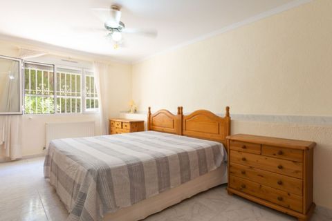 Villa en Javea, Alicante, Javea - € 525.000 | Ref: 1001 - photo 17