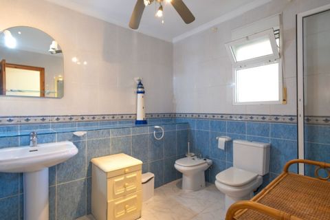 Villa en Javea, Alicante, Javea - € 525.000 | Ref: 1001 - photo 18