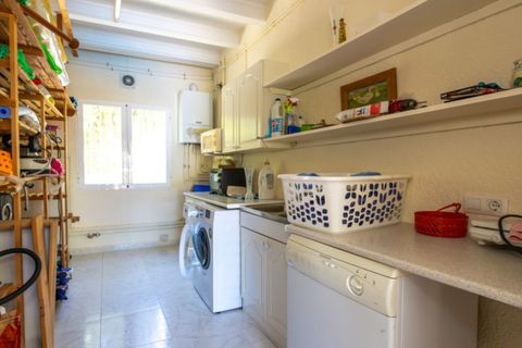 Villa en Javea, Alicante, Javea - € 525.000 | Ref: 1001 - photo 19
