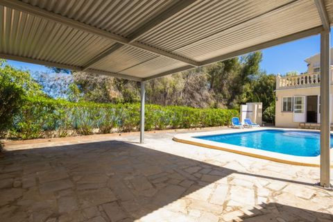 Villa en Javea, Alicante, Javea - € 525.000 | Ref: 1001 - photo 22