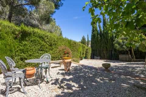 Villa en Javea, Alicante, Javea - € 525.000 | Ref: 1001 - photo 25