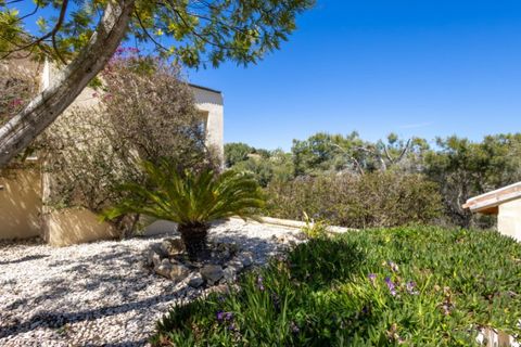 Villa en Javea, Alicante, Javea - € 525.000 | Ref: 1001 - photo 30