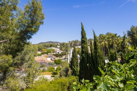 Villa en Javea, Alicante, Javea - € 525.000 | Ref: 1001 - photo 32