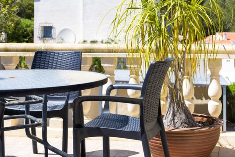 Villa en Javea, Alicante, Javea - € 525.000 | Ref: 1001 - photo 33