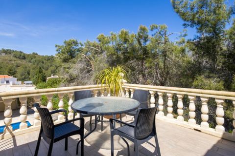 Villa en Javea, Alicante, Javea - € 525.000 | Ref: 1001 - photo 34