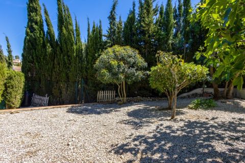 Villa en Javea, Alicante, Javea - € 525.000 | Ref: 1001 - photo 35