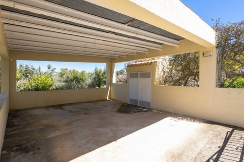 Villa en Javea, Alicante, Javea - € 525.000 | Ref: 1001 - photo 36